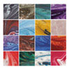 Mica Swirl 16 Pack 3/4