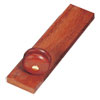 Bocote Yo-Yo Blanks