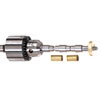 Yo Yo Mandrel