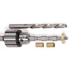 Yo Yo Mandrel &Accessories