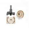Yo-Yo Blank Cutter