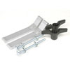 Extra 2 clamps for Portable Panel Saw System