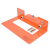 Extra Fixture for Portable Panel Saw System