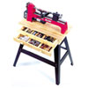 Heavy Duty Mini/Midi Lathe Stand