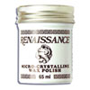 Renaissance Wax