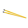 Epoxy Brushes (2pk)