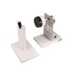 Batson Forecast® Drying Machine