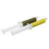 Thread Finishing Glue Pak