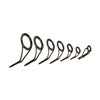 Batson Forecast® Line Guide & Tip