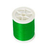 Green Nylon Thread (100yds)