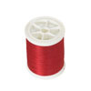 Red Nylon Thread (100yds)