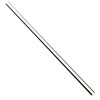 Batson Forecast® Rod Blank