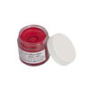 Rub-n-Color Magenta Wood Wax:  1oz. Jar