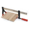 12"  PSI "Y" Power Clamp