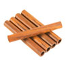 Super Blank 10mm Hole 5 Pack Cocobolo Pen Blanks 5/8
