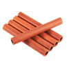 Super Blank 10mm Hole 5 Pack Bloodwood Pen Blanks 5/8