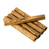 Super Blank 10mm Hole 5 Pack Bocote Pen Blanks 5/8