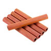 Super Blank 10mm Hole 5 Pack Purpleheart Pen Blanks 5/8"dia x 4-3/4"