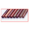 Super Blank 10mm Hole 8 Combo Pack Pen Blanks 5/8