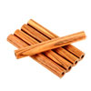 Super Blank 7mm Hole 5 Pack Kingwood Pen Blanks 5/8