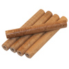 Super Blank 7mm Hole 5 Pack Zircote Pen Blanks 5/8