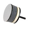 3 Soft Density Hook and Loop Sanding Disc Holder
