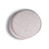 2 Hook and Loop Sandpaper Discs for Adjustable Angle Sanding System: Pack of 50