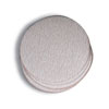 3 Hook and Loop Sandpaper Discs for Adjustable Angle Sanding System: Pack of 50