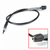 Flex Shaft Tool - 50