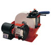 Slow Speed Wet/Dry Grinder with Accusharp Jig & Slotted Miter-Table