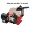 Slow Speed Wet/Dry Grinder