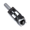 Super Blank Cutting System: 3/4" Blank Cutter w/ 7mm bit