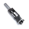 Super Blank Cutting System: 5/8" Blank Cutter w/ 7mm bit