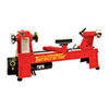 Turncrafter Pro 1/2HP Variable Speed Midi Lathe