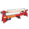 Turncrafter Pro 1/2HP Midi Lathe & Extension Bed