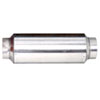TEMPEST Cyclone Muffler: 15" Impeller/7" dia