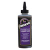 Tite-Bond&trade; Glue: 4oz