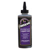 Tite-Bond&trade; Glue: 12 oz