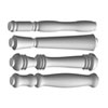 Perfume Pen Duplicating Template
