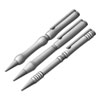 Slimline Pen Duplicating Templates: Set 2
