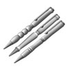 Slimline Pen Templates: Set 1