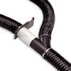 Dust Guard Airflow Kit