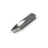 Spare Cutter for Vega Midi Duplicator