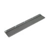 Template Adapter for Vega Midi Duplicator
