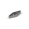 Replacement 2 Sided Diamond Cutter for Vega Midi Duplicator