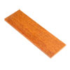 Vanity Project Padauk 2-1/4" x 7" x 1/4" Blanks