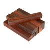 Popular Collection 10 Pack Kingwood 3/4