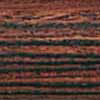 Popular Collection Kingwood 1-1/2" x 1-1/2" x 12" Spindle Blank