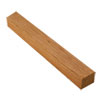 Australian Collection Light Lace Sheoak 1