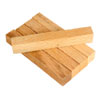 Australian Collection 5 Pack Lace Sheoak 3/4